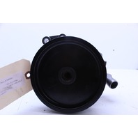 Mercedes Benz C63 CLK63 CLS63 ML63 R63 E63 Power Steering Pump 7691332150 OEM