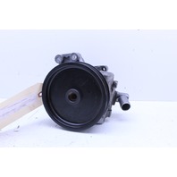 Mercedes Benz C63 CLK63 CLS63 ML63 R63 E63 Power Steering Pump 7691332150 OEM