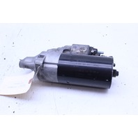 Mercedes Benz C63 CL63 CLK63 E63 ML63 R63 S63 SL63 Starter Motor A0061515301 OEM