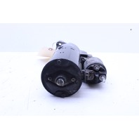 Mercedes Benz C63 CL63 CLK63 E63 ML63 R63 S63 SL63 Starter Motor A0061515301 OEM