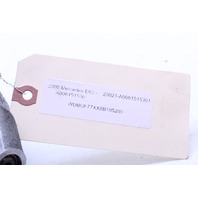 Mercedes Benz C63 CL63 CLK63 E63 ML63 R63 S63 SL63 Starter Motor A0061515301 OEM