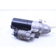 Mercedes Benz C63 CL63 CLK63 E63 ML63 R63 S63 SL63 Starter Motor A0061515301 OEM