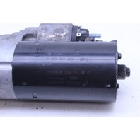 Mercedes Benz C63 CL63 CLK63 E63 ML63 R63 S63 SL63 Starter Motor A0061515301 OEM