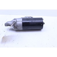 Mercedes Benz C63 CL63 CLK63 E63 ML63 R63 S63 SL63 Starter Motor A0061515301 OEM