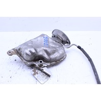 2007 2008 2009 Mercedes Benz E63 AMG W211 Crank Case Accumulator Tank A1560700838 OEM