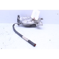 2007 2008 2009 Mercedes Benz E63 AMG W211 Crank Case Accumulator Tank A1560700838 OEM
