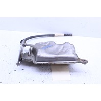 2007 2008 2009 Mercedes Benz E63 AMG W211 Crank Case Accumulator Tank A1560700838 OEM