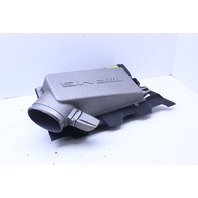 2007 2008 2009 Mercedes Benz E63 W211 Left Air Cleaner Driver A1560900501 OEM