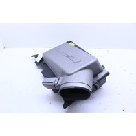 2007 2008 2009 Mercedes Benz E63 W211 Right Air Cleaner - A1560900601 OEM
