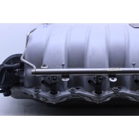 Mercedes Benz C63 CLK63 CLS63 E63 ML63 R63 S63 Engine Intake Manifold 1561401801 OEM