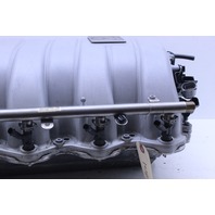 Mercedes Benz C63 CLK63 CLS63 E63 ML63 R63 S63 Engine Intake Manifold 1561401801 OEM