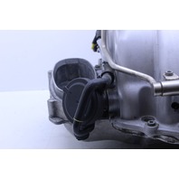 Mercedes Benz C63 CLK63 CLS63 E63 ML63 R63 S63 Engine Intake Manifold 1561401801 OEM