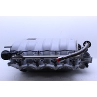 Mercedes Benz C63 CLK63 CLS63 E63 ML63 R63 S63 Engine Intake Manifold 1561401801 OEM