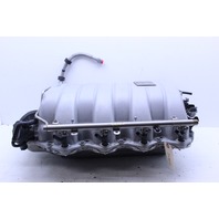 Mercedes Benz C63 CLK63 CLS63 E63 ML63 R63 S63 Engine Intake Manifold 1561401801 OEM