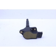 2007 2008 2009 Mercedes Benz E63 AMG W211 Automatic Ignition Coil A1561500380 OEM