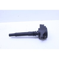 2007 2008 2009 Mercedes Benz E63 AMG W211 Automatic Ignition Coil A1561500380 OEM