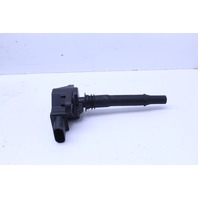 2007 2008 2009 Mercedes Benz E63 AMG W211 Automatic Ignition Coil A1561500380 OEM