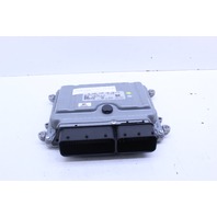 2008 Mercedes Benz E63 CLS63 Engine Computer Module ECU ECM DME 1561501879 OEM