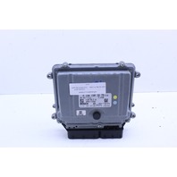 2008 Mercedes Benz E63 CLS63 Engine Computer Module ECU ECM DME 1561501879 OEM