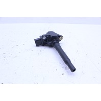 2007-2009 Mercedes Benz E63 W211 Ignition Coil A1569064400 OEM