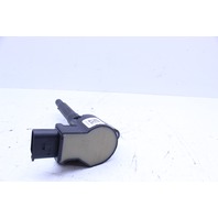 2007-2009 Mercedes Benz E63 W211 Ignition Coil A1569064400 OEM