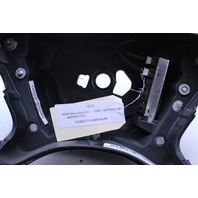 2007 2008 2009 Mercedes Benz E63 AMG W211 Steering Wheel Paddle Shifters OEM