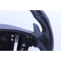 2007 2008 2009 Mercedes Benz E63 AMG W211 Steering Wheel Paddle Shifters OEM