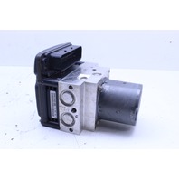 2007 2008 Mercedes Benz E63 W211 Anti-Lock Brake System ABS Pump A2114312212 OEM