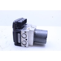 2007 2008 Mercedes Benz E63 W211 Anti-Lock Brake System ABS Pump A2114312212 OEM