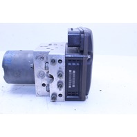 2007 2008 Mercedes Benz E63 W211 Anti-Lock Brake System ABS Pump A2114312212 OEM