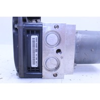 2007 2008 Mercedes Benz E63 W211 Anti-Lock Brake System ABS Pump A2114312212 OEM