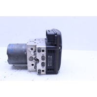 2007 2008 Mercedes Benz E63 W211 Anti-Lock Brake System ABS Pump A2114312212 OEM