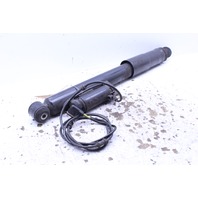 2007 2008 2009 Mercedes Benz E63 W211 Rear Leveling Shock Strut A2115407105 OEM