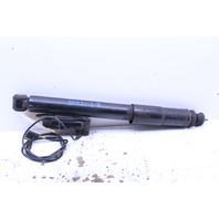 2007 2008 2009 Mercedes Benz E63 W211 Rear Leveling Shock Strut A2115407105 OEM