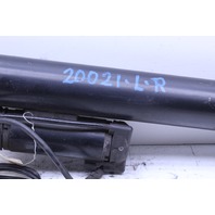 2007 2008 2009 Mercedes Benz E63 W211 Rear Leveling Shock Strut A2115407105 OEM