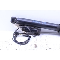 2007 2008 2009 Mercedes Benz E63 W211 Rear Leveling Shock Strut A2115407105 OEM