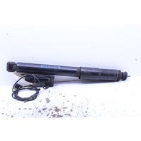 2007 2008 2009 Mercedes Benz E63 W211 Rear Leveling Shock Strut A2115407105 OEM