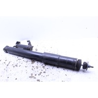 2007 2008 2009 Mercedes Benz E63 W211 Rear Leveling Shock Strut A2115407105 OEM