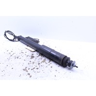 2007 2008 2009 Mercedes Benz E63 W211 Rear Leveling Shock Strut A2115407105 OEM