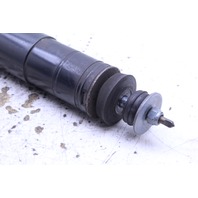 2007 2008 2009 Mercedes Benz E63 W211 Rear Leveling Shock Strut A2115407105 OEM