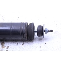 2007 2008 2009 Mercedes Benz E63 W211 Rear Leveling Shock Strut A2115407105 OEM