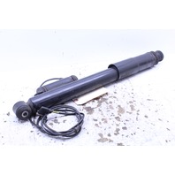 2007 2008 2009 Mercedes Benz E63 W211 Rear Leveling Shock Strut A2115407105 OEM