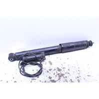 2007 2008 2009 Mercedes Benz E63 W211 Rear Leveling Shock Strut A2115407105 OEM