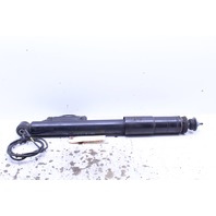 2007 2008 2009 Mercedes Benz E63 W211 Rear Leveling Shock Strut A2115407105 OEM