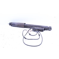 2007 2008 2009 Mercedes Benz E63 W211 Rear Leveling Shock Strut A2115407105 OEM