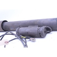 2007 2008 2009 Mercedes Benz E63 W211 Rear Leveling Shock Strut A2115407105 OEM