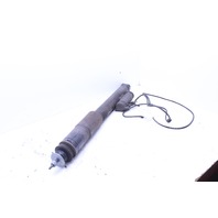 2007 2008 2009 Mercedes Benz E63 W211 Rear Leveling Shock Strut A2115407105 OEM