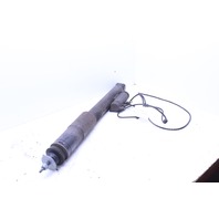 2007 2008 2009 Mercedes Benz E63 W211 Rear Leveling Shock Strut A2115407105 OEM