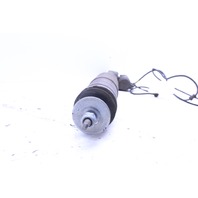 2007 2008 2009 Mercedes Benz E63 W211 Rear Leveling Shock Strut A2115407105 OEM