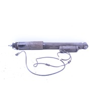 2007 2008 2009 Mercedes Benz E63 W211 Rear Leveling Shock Strut A2115407105 OEM